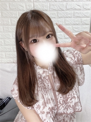 新人まうティアラ