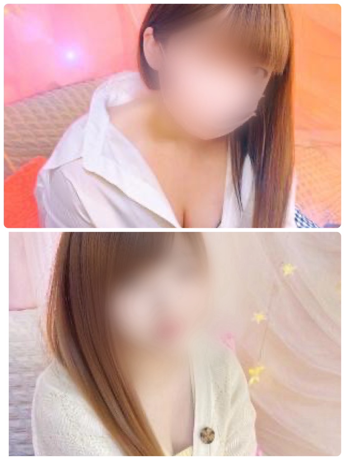 MA CHERIE（マ シェリ）おすすめ女の子1