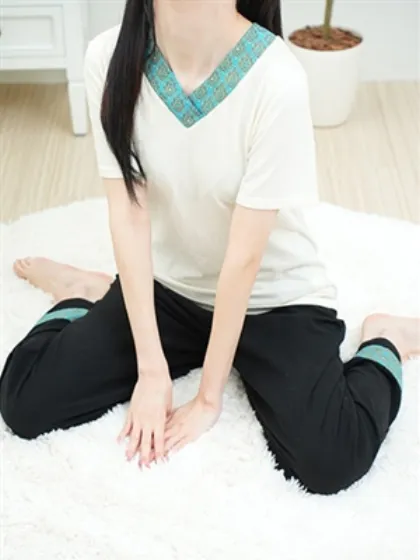 朝比奈みるく(あさひな　みるく)出張回春エステ　ヴェントゥーラ（Ventura）