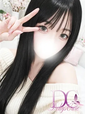 ねねDeliysCure仙台
