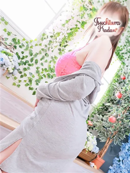 ふじこ/土浦人妻花壇