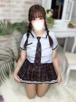 まろsexis-セクシィズ-