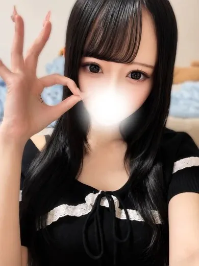 みかsexis-セクシィズ-