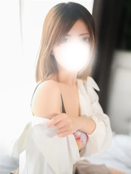 めろDRAMA