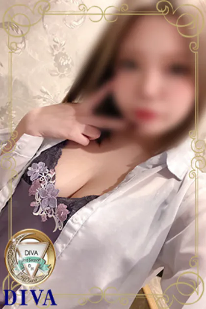 らい/DIVAセカンドシーズン