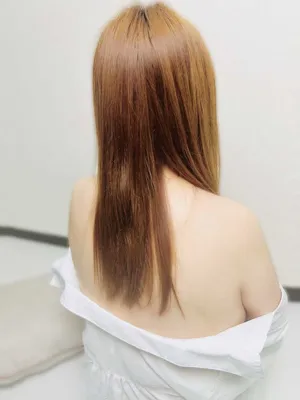らむ弘前黒石ちゃんこ