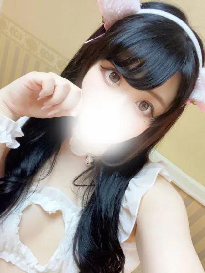 ヒナミONE NIGHT-ワンナイト-