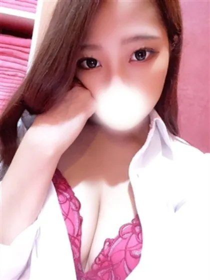 新人みつばティアラ