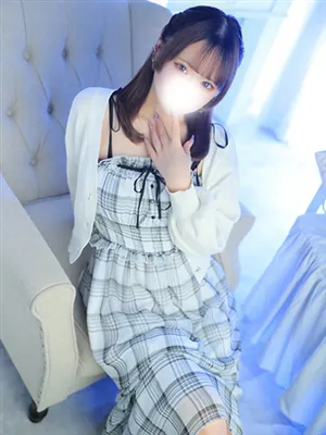 ＮＥＷマイMadonna-マドンナ-