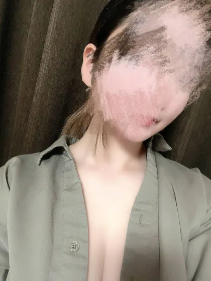 新人まりあ[青森]A-girl’s