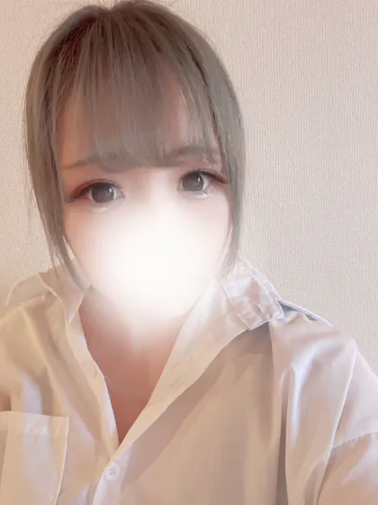 アキONE NIGHT-ワンナイト-