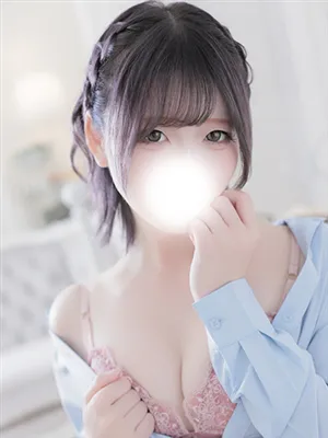 ルアTWO×TOP-ツートップ-