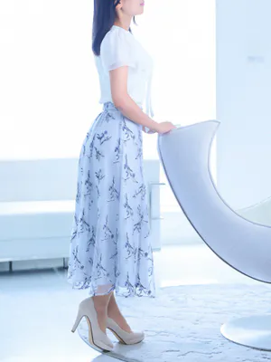 沙知(さち)グランドオペラ福岡