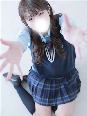 ミナセTWO×TOP-ツートップ-