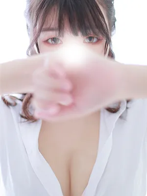 ミナセTWO×TOP-ツートップ-