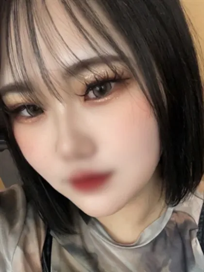 ミサオ/ウレッコ