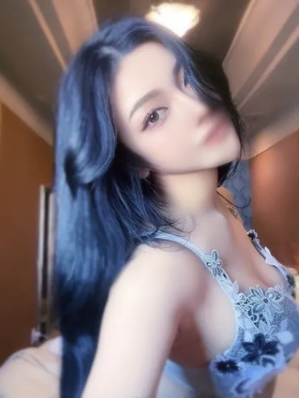 百合愛(ユリア)弘前･青森★BLUESAPPHIRE･COOLON★クーロンズ・ゲート