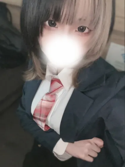 体験入店 ざくろ3年H組