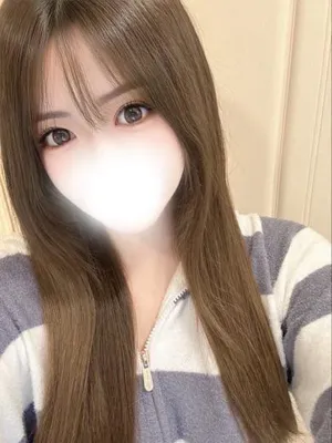 仙台秘密倶楽部おすすめ女の子3