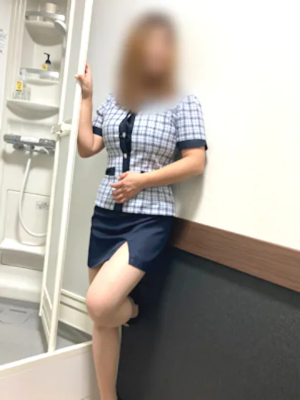 和子/ルック コレクション