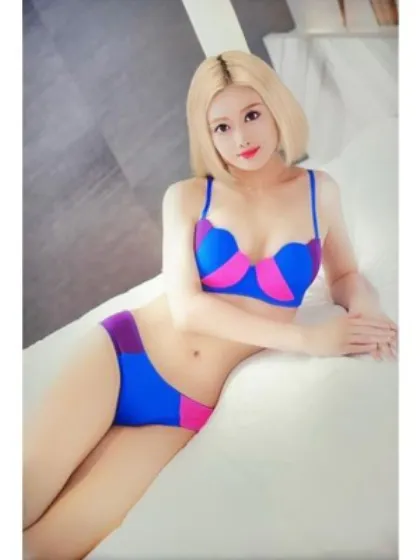風間ルオ（ニューハーフ）人妻生レンタルーNTRー