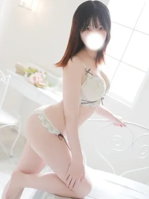 ありす宮城♂風俗の神様　仙台店