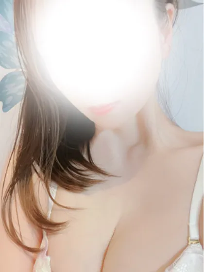 ヒビキセレブガーデン