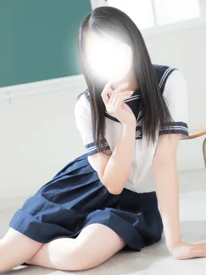 うらら3年H組