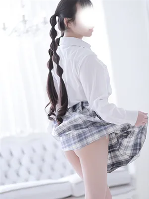 コハクTWO×TOP-ツートップ-