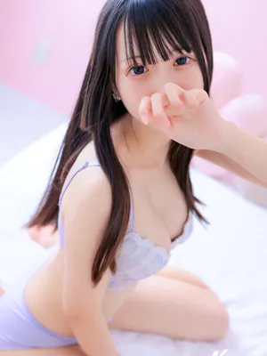 めぐみJuicy Kiss　盛岡店