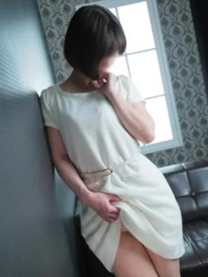 しのぶ/プラチナコレクション