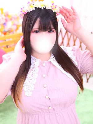 もこ白いぽっちゃりさん-仙台店-