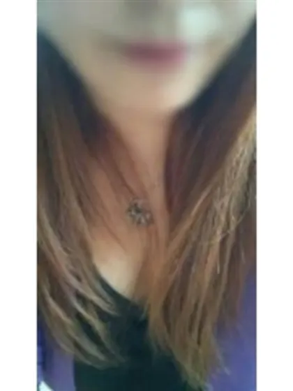 本郷 優香/ELEGANCE