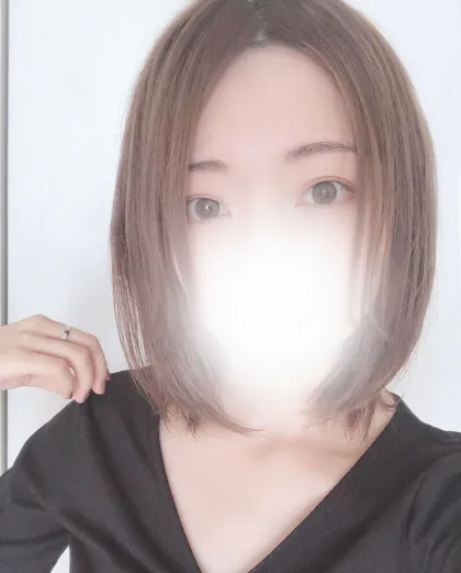 リツONE NIGHT-ワンナイト-