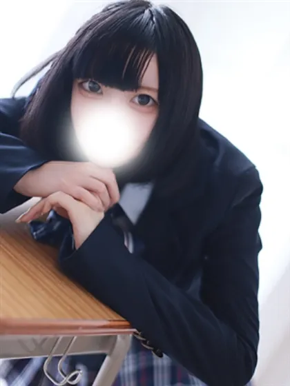 チノTWO×TOP-ツートップ-