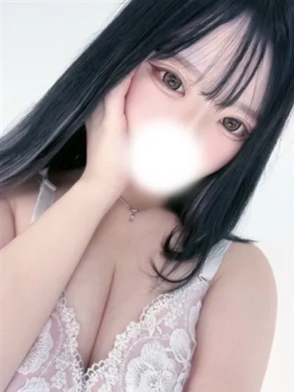 新人かのか/ティアラ
