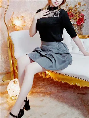 大野（ｵｵﾉ）宇都宮人妻城