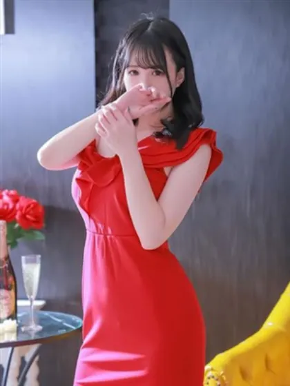 ミズキセレブガーデン