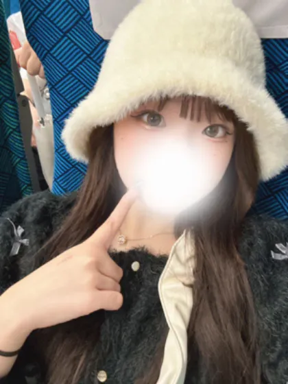 ムイONE NIGHT-ワンナイト-