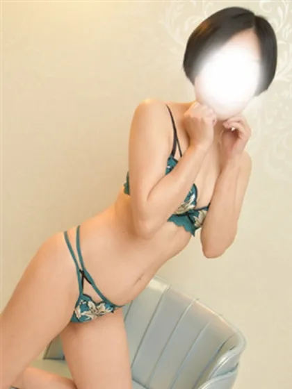 加藤　綾菜回春マッサージメンズエステ宇都宮