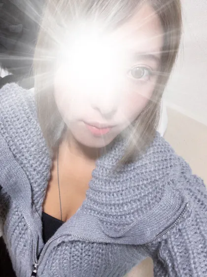 てな/人妻のから騒ぎ