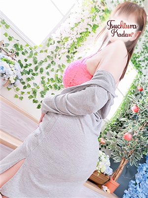 ふじこ土浦人妻花壇