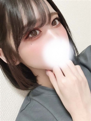 新人こはな☆激かわciel～シエル～