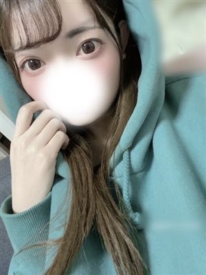 新人さつきティアラ