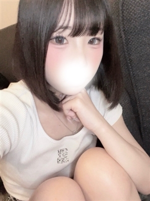 新人らん☆ロリロリCute!!!ciel～シエル～