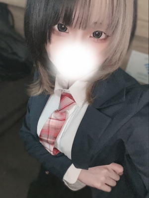 体験入店 ざくろ3年H組