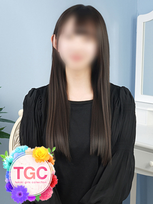 TEKOKI GIRLS COLLECTIONおすすめ女の子2