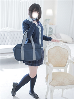 体験ユラTWO×TOP-ツートップ-