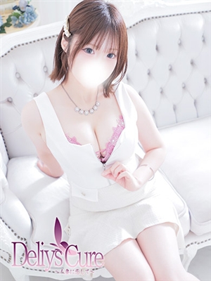 なつデリヘルで遊ぼう!!-仙台店-