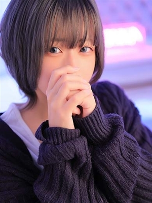 アトMadonna-マドンナ-